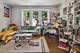 2857 N Avers, Chicago, IL 60618