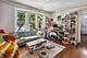2857 N Avers, Chicago, IL 60618