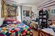 2857 N Avers, Chicago, IL 60618