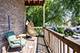 2857 N Avers, Chicago, IL 60618