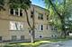 2857 N Avers, Chicago, IL 60618
