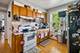 2857 N Avers, Chicago, IL 60618
