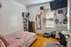 2857 N Avers, Chicago, IL 60618