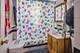2857 N Avers, Chicago, IL 60618