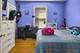 2857 N Avers, Chicago, IL 60618
