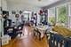 2857 N Avers, Chicago, IL 60618