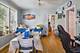 2857 N Avers, Chicago, IL 60618