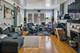 2857 N Avers, Chicago, IL 60618