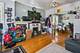 2857 N Avers, Chicago, IL 60618