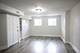 2857 N Avers, Chicago, IL 60618