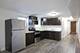 2857 N Avers, Chicago, IL 60618