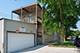 2857 N Avers, Chicago, IL 60618