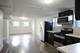 2857 N Avers, Chicago, IL 60618
