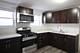 2857 N Avers, Chicago, IL 60618