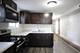 2857 N Avers, Chicago, IL 60618