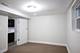 2857 N Avers, Chicago, IL 60618
