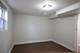2857 N Avers, Chicago, IL 60618
