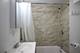 2857 N Avers, Chicago, IL 60618