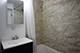 2857 N Avers, Chicago, IL 60618