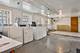 2857 N Avers, Chicago, IL 60618