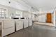 2857 N Avers, Chicago, IL 60618