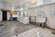 2857 N Avers, Chicago, IL 60618
