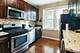 2857 N Avers, Chicago, IL 60618
