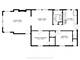 2857 N Avers, Chicago, IL 60618