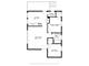 2857 N Avers, Chicago, IL 60618