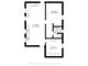 2857 N Avers, Chicago, IL 60618