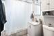 2857 N Avers, Chicago, IL 60618