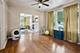 2857 N Avers, Chicago, IL 60618