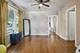 2857 N Avers, Chicago, IL 60618