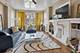2857 N Avers, Chicago, IL 60618