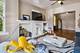 2857 N Avers, Chicago, IL 60618