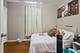 2857 N Avers, Chicago, IL 60618