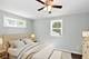3821 E Wonder Lake, Wonder Lake, IL 60097