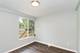 3821 E Wonder Lake, Wonder Lake, IL 60097