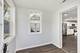 3821 E Wonder Lake, Wonder Lake, IL 60097