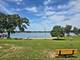 3821 E Wonder Lake, Wonder Lake, IL 60097