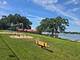 3821 E Wonder Lake, Wonder Lake, IL 60097