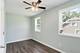 3821 E Wonder Lake, Wonder Lake, IL 60097