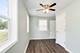 3821 E Wonder Lake, Wonder Lake, IL 60097