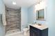 3821 E Wonder Lake, Wonder Lake, IL 60097