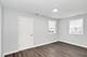 3821 E Wonder Lake, Wonder Lake, IL 60097