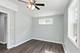 3821 E Wonder Lake, Wonder Lake, IL 60097