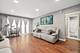 4000 Bayside Unit 105, Palatine, IL 60074