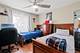 4000 Bayside Unit 105, Palatine, IL 60074