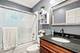 4000 Bayside Unit 105, Palatine, IL 60074