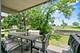 4000 Bayside Unit 105, Palatine, IL 60074
